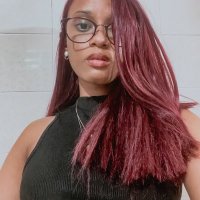 duny (@dunyelaxx) 's Twitter Profile