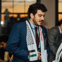 Hamid Bendaas 🇩🇿🇵🇸🇮🇷 (@hbendaas) 's Twitter Profile