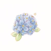 知理 (@tillimatis) 's Twitter Profile