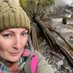 Rachel Parker (@rachiemummy) Twitter profile photo Rachel Parker (@rachiemummy) Twitter profile photo