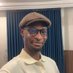 Dr𝐈𝐤𝐚𝐲 (@dr_ikay) Twitter profile photo Dr𝐈𝐤𝐚𝐲 (@dr_ikay) Twitter profile photo