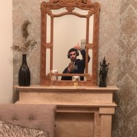 Manu Juarez (@manujuarez8) 's Twitter Profile