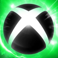 Game Pass Daily| ADS Podcast๐ข๐๏ธ (@gamepass_daily) 's Twitter Profile Photo Game Pass Daily| ADS Podcast๐ข๐๏ธ (@gamepass_daily) 's Twitter Profile Photo