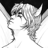 Liarty 🍉 (@reliarty) 's Twitter Profile