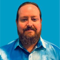Mark Jenkins (@gloriousmarkj) 's Twitter Profile