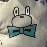 たろ (@mryusya) 's Twitter Profile