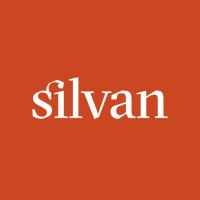 Silvan Architects (@silvan_arch) 's Twitter Profile