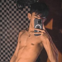 ᴶⁱʷᵒᵒ 🌙 (@_kiyumithetwink) 's Twitter Profile