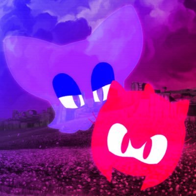 Edits done by @4L1EN_HXRNY /Go give him a follow!!/