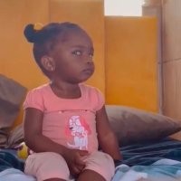 19Asfa's profile picture. a liberal dump space 栗‍♀️||mechatronics Eng👷|| Hausa babe💋|| 19懶