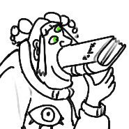 Yugeneさんのプロフィール画像