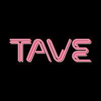 Tave (@callmetave) 's Twitter Profile Photo Tave (@callmetave) 's Twitter Profile Photo