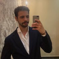 yaşar (@yasaragaogluu) 's Twitter Profile Photo yaşar (@yasaragaogluu) 's Twitter Profile Photo