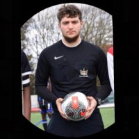 Max Doyle (@maxdoyle18) 's Twitter Profile Photo Max Doyle (@maxdoyle18) 's Twitter Profile Photo
