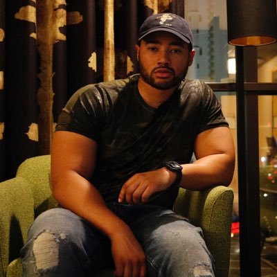 quietrickbmoney's profile picture. 