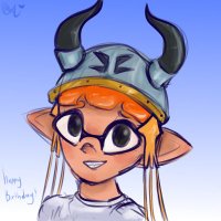 datkid! (@datkid_spl) 's Twitter Profile