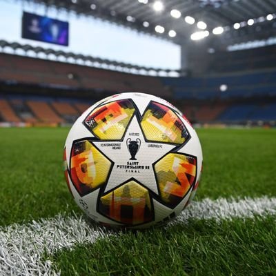 JomaPenny's profile picture. Of Tesla 😎| Muslim﫶| Student of the Market since 2022📈| Design Enthusiast🆖| UI/UX|@LFC 🔥 webflow beginner| FARMER .....