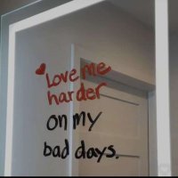 TrophysonX's profile picture. here for the bag 💰 everything crypto
Manchester united fan❤️ content creator/ content writer