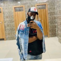 MayorNnewi's profile picture. Media Executive @voiceoftheeast |Jesus💯 | Connoisseur Of The Sweet Life | Manchester united
