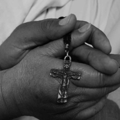 Diamond_6484's profile picture. 