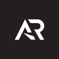 RahulNyan's profile picture. $STYLE