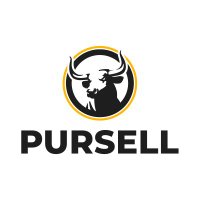 PursellAgriTech(@AgriPursell) 's Twitter Profile Photo