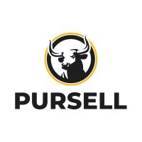 PursellAgriTech (@agripursell) 's Twitter Profile