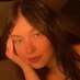 Leyre 💋 (@soylaleyrepriv) Twitter profile photo Leyre 💋 (@soylaleyrepriv) Twitter profile photo
