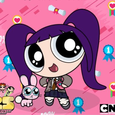 non_VAPE's profile picture. 