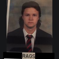 rags(@ragsy12) 's Twitter Profile Photo