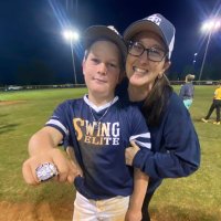 Amy Rodeheaver (@amyrodeheaver) 's Twitter Profile Photo