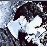 هـًْۆَْارًْيًْ (@httphawary) 's Twitter Profile