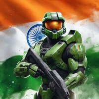 Chief (@masterchiefyyy) 's Twitter Profile