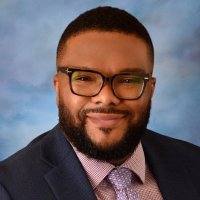 Emeka Udedibia (@eudedibia) 's Twitter Profile