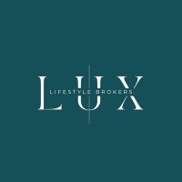 LUX Lifestyle Brokers(@luxlb_com) 's Twitter Profile Photo