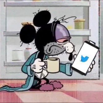 IamMoosa's profile picture. For all your wasteman consultation needs 📥 | Mans/Mandem   | 🇵🇰🇨🇦