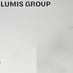 The Lumis Group (@LumisGroup) Twitter profile photo