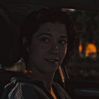 ❝𝘑𝘦𝘥𝘪 𝘢𝘯𝘥 𝘚𝘪𝘵𝘩 𝘢𝘳𝘦 𝘰𝘯𝘦 𝘪𝘯 𝘵𝘩𝘦 𝘴𝘢𝘮𝘦, 𝘵𝘩𝘦 𝘥𝘪𝘧𝘧𝘦𝘳𝘦𝘯𝘤𝘦 𝘪𝘴 𝘤𝘭𝘦𝘢𝘳 𝘸𝘩𝘦𝘯 𝘺𝘰𝘶 𝘦𝘹𝘱𝘭𝘰𝘳𝘦 𝘵𝘩𝘦𝘪𝘳 𝘧𝘭𝘢𝘸𝘴.❞