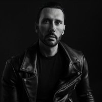 Cedric Gervais (@cedricgervais) 's Twitter Profile