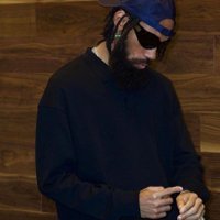 NotchMon's profile picture. Tech || Web 3 || Airdrop || Humanity is my race || 
Man Utd