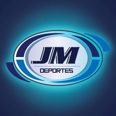 JMDeporte Profile Picture