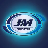 JMDEPORTES.COM(@JMDeporte) 's Twitter Profile Photo