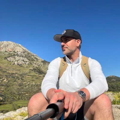 mraymond88's profile picture. 