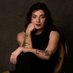 Meg Vondriska (@menwritewomen) Twitter profile photo Meg Vondriska (@menwritewomen) Twitter profile photo