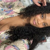 Elisa Alexandra (@_elisalexandra_) 's Twitter Profile