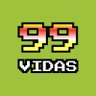 99Vidas's profile picture. Uma viagem no tempo no formato #podcast. Nostalgia e videogames //// Por @jurandirfilho, @felipe_mgm, @evandrof e @bruno_cats