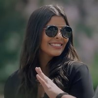 lafa (@llaaffaa) 's Twitter Profile Photo