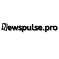 newspulse.pro(@newspulsepro) 's Twitter Profile Photo