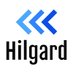 Hilgard Analytics (@Hilgard_Analyt) Twitter profile photo