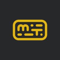 Monkeytype (@monkeytypegame) 's Twitter Profile